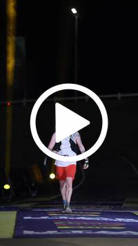 BIB:  <button type="button" onclick="openModal(27083651)" class="btn btn-primary btn-sm float-right" data-toggle="modal" data-target=".modal-high-quality">
                <i class="fa fa-download"></i> Download
                </button>